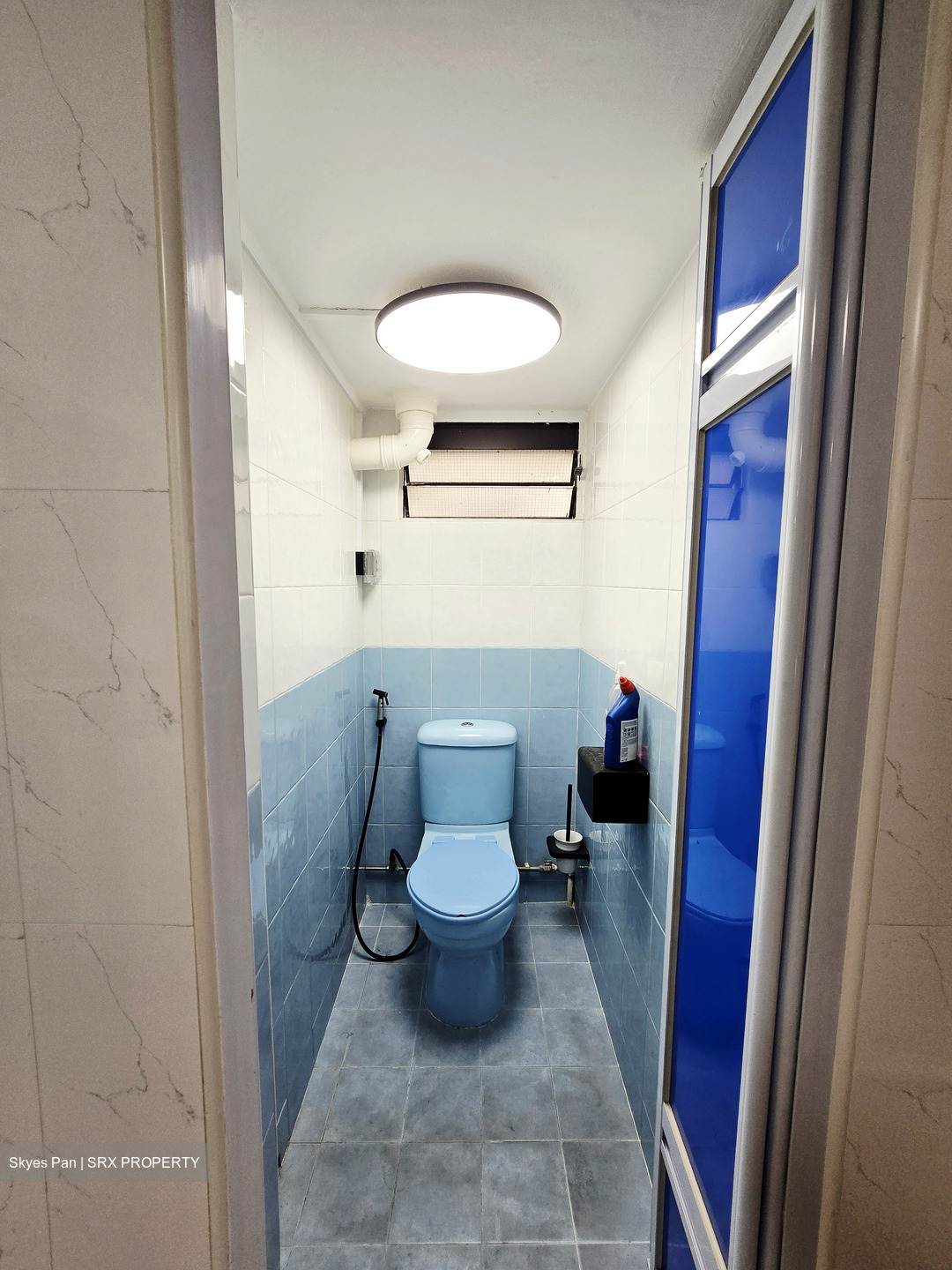 Blk 13 TOA PAYOH COURT (Toa Payoh), HDB 3 Rooms #635585011